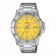 Ceas Barbati, Casio, Collection MTP-VD MTP-VD01D-9EVUDF