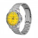 Ceas Barbati, Casio, Collection MTP-VD MTP-VD01D-9EVUDF