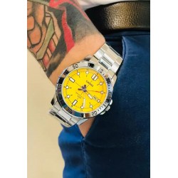 Ceas Barbati, Casio, Collection MTP-VD MTP-VD01D-9EVUDF