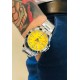Ceas Barbati, Casio, Collection MTP-VD MTP-VD01D-9EVUDF