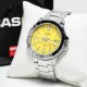 Ceas Barbati, Casio, Collection MTP-VD MTP-VD01D-9EVUDF
