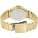 Ceas Barbati, Casio, Collection MTP-VD MTP-VD01G-1CVUDF