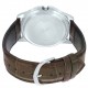 Ceas Barbati, Casio, Collection MTP-VD MTP-VD01L-1B