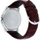 Ceas Barbati, Casio, Collection MTP-VD MTP-VD01L-1B