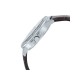 Ceas Barbati, Casio, Collection MTP-VD MTP-VD01L-1CVUDF