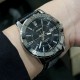 Ceas Barbati, Casio, Collection MTP-VD MTP-VD01L-1CVUDF