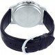 Ceas Barbati, Casio, Collection MTP-VD MTP-VD01L-1CVUDF