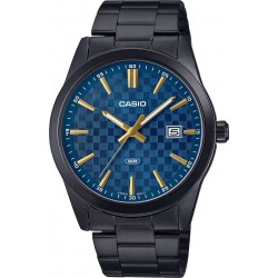 Ceas Barbati, Casio, Collection MTP-VD MTP-VD03B-2AUDF