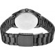 Ceas Barbati, Casio, Collection MTP-VD MTP-VD03B-2AUDF