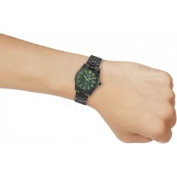 Ceas Barbati, Casio, Collection MTP-VD MTP-VD03B-3AUDF