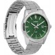 Ceas Barbati, Casio, Collection MTP-VD MTP-VD03D-3A1UDF