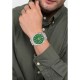 Ceas Barbati, Casio, Collection MTP-VD MTP-VD03D-3A1UDF