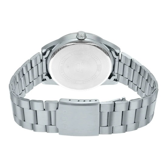 Ceas Barbati, Casio, Collection MTP-VD MTP-VD03D-3A2UDF