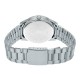 Ceas Barbati, Casio, Collection MTP-VD MTP-VD03D-3A2UDF