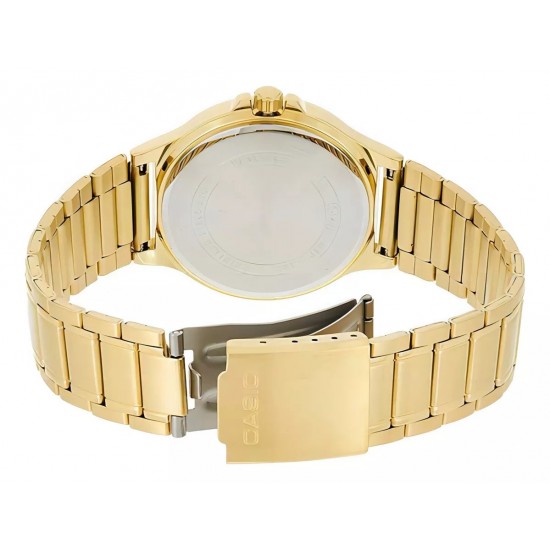 Ceas Barbati, Casio, Collection MTP-VD MTP-VD03G-1AUDF