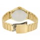 Ceas Barbati, Casio, Collection MTP-VD MTP-VD03G-1AUDF