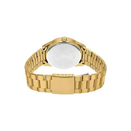 Ceas Barbati, Casio, Collection MTP-VD MTP-VD03G-2AUDF