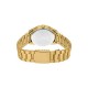 Ceas Barbati, Casio, Collection MTP-VD MTP-VD03G-2AUDF