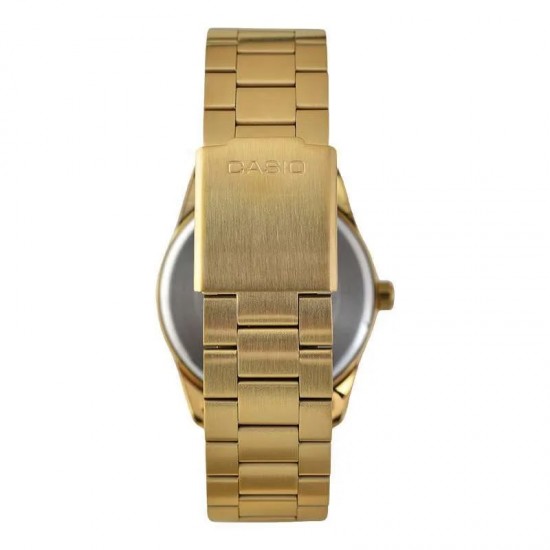 Ceas Barbati, Casio, Collection MTP-VD MTP-VD03G-3AUDF