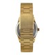 Ceas Barbati, Casio, Collection MTP-VD MTP-VD03G-3AUDF