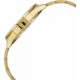 Ceas Barbati, Casio, Collection MTP-VD MTP-VD03G-3AUDF