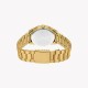 Ceas Barbati, Casio, Collection MTP-VD MTP-VD03G-3AUDF
