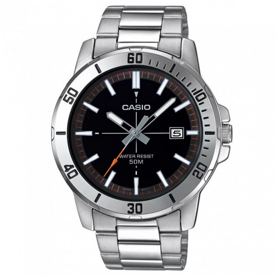 Ceas Barbati, Casio, Collection MTP-VD MTP-VD01D-1E2