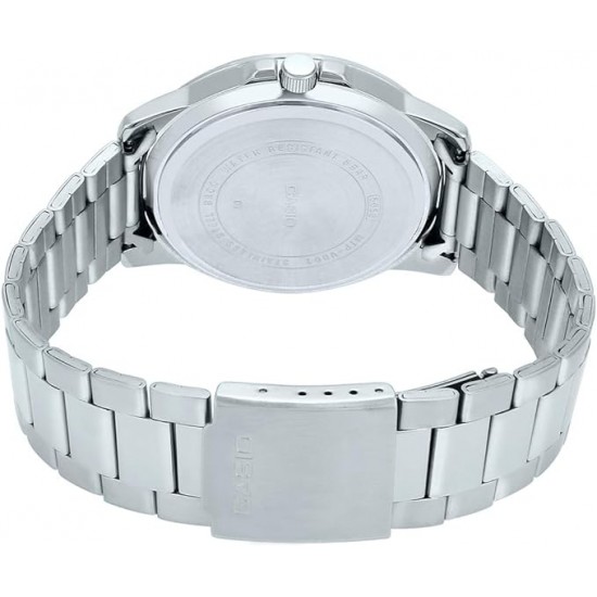 Ceas Barbati, Casio, Collection MTP-VD MTP-VD01D-2B