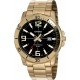 Ceas Barbati, Casio, Collection MTP-VD MTP-VD01G-1B