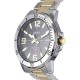 Ceas Barbati, Casio, Collection MTP-VD MTP-VD01SG-1B