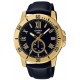Ceas Barbati, Casio, Collection MTP-VD MTP-VD200GL-1B