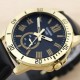 Ceas Barbati, Casio, Collection MTP-VD MTP-VD200GL-1B