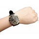 Ceas Barbati, Casio, Collection MTP-VD MTP-VD200GL-1B