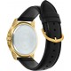 Ceas Barbati, Casio, Collection MTP-VD MTP-VD200GL-1B