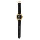 Ceas Barbati, Casio, Collection MTP-VD MTP-VD200GL-1B
