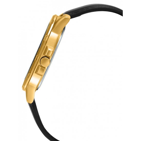 Ceas Barbati, Casio, Collection MTP-VD MTP-VD200GL-1B