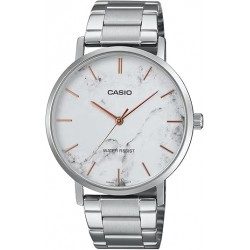 Ceas Barbati, Casio, Collection MTP-VT MTP-VT01DM-7AUDF