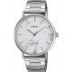 Ceas Barbati, Casio, Collection MTP-VT MTP-VT01DM-7AUDF