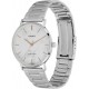 Ceas Barbati, Casio, Collection MTP-VT MTP-VT01DM-7AUDF