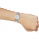 Ceas Barbati, Casio, Collection MTP-VT MTP-VT01DM-7AUDF