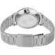 Ceas Barbati, Casio, Collection MTP-VT MTP-VT01DM-7AUDF