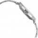 Ceas Barbati, Casio, Collection MTP-VT MTP-VT01DM-7AUDF