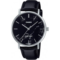 Ceas Barbati, Casio, Collection MTP-VT MTP-VT01LM-1AUDF