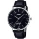 Ceas Barbati, Casio, Collection MTP-VT MTP-VT01LM-1AUDF
