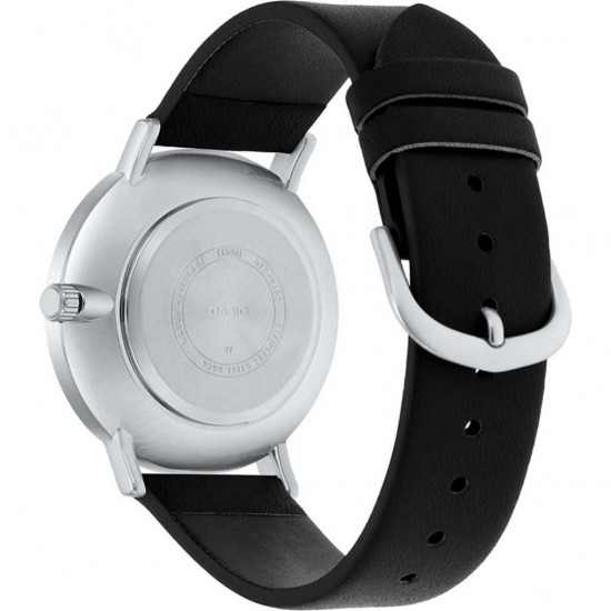 Ceas Barbati, Casio, Collection MTP-VT MTP-VT01LM-1AUDF