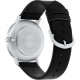 Ceas Barbati, Casio, Collection MTP-VT MTP-VT01LM-1AUDF
