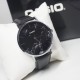 Ceas Barbati, Casio, Collection MTP-VT MTP-VT01LM-1AUDF
