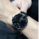 Ceas Barbati, Casio, Collection MTP-VT MTP-VT01LM-1AUDF