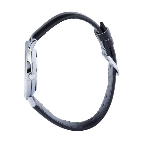 Ceas Barbati, Casio, Collection MTP-VT MTP-VT01LM-1AUDF