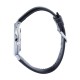 Ceas Barbati, Casio, Collection MTP-VT MTP-VT01LM-1AUDF